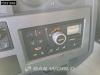 Renault T 460 4X2 SleeperCab ADR Standklima PTO ACC Alcoa's Foto 23 thumbnail