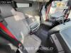 Renault T 460 4X2 SleeperCab ADR Standklima PTO ACC Alcoa's Foto 24 thumbnail