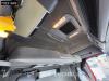 Renault T 460 4X2 SleeperCab ADR Standklima PTO ACC Alcoa's Foto 25 thumbnail