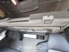 Renault T 460 4X2 SleeperCab ADR Standklima PTO ACC Alcoa's Foto 26 thumbnail