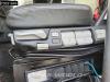 Renault T 460 4X2 SleeperCab ADR Standklima PTO ACC Alcoa's Foto 28 thumbnail