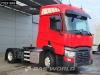 Renault T 460 4X2 SleeperCab ADR Standklima PTO ACC Alcoa's Foto 3 thumbnail