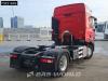 Renault T 460 4X2 SleeperCab ADR Standklima PTO ACC Alcoa's Foto 5 thumbnail