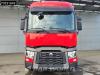 Renault T 460 4X2 SleeperCab ADR Standklima PTO ACC Alcoa's Foto 6 thumbnail