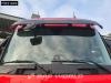 Renault T 460 4X2 SleeperCab ADR Standklima PTO ACC Alcoa's Foto 7 thumbnail