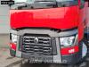 Renault T 460 4X2 SleeperCab ADR Standklima PTO ACC Alcoa's Foto 8 thumbnail
