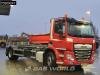 Daf CF 340 4X2 NL-Truck APK 15t VDL CI 15-6 cable lift Automatic ACC Euro 6 Foto 11 thumbnail