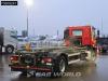 Daf CF 340 4X2 NL-Truck APK 15t VDL CI 15-6 cable lift Automatic ACC Euro 6 Foto 12 thumbnail