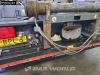 Daf CF 340 4X2 NL-Truck APK 15t VDL CI 15-6 cable lift Automatic ACC Euro 6 Foto 13 thumbnail