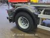 Daf CF 340 4X2 NL-Truck APK 15t VDL CI 15-6 cable lift Automatic ACC Euro 6 Foto 14 thumbnail