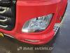 Daf CF 340 4X2 NL-Truck APK 15t VDL CI 15-6 cable lift Automatic ACC Euro 6 Foto 17 thumbnail