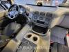 Daf CF 340 4X2 NL-Truck APK 15t VDL CI 15-6 cable lift Automatic ACC Euro 6 Foto 18 thumbnail
