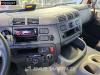 Daf CF 340 4X2 NL-Truck APK 15t VDL CI 15-6 cable lift Automatic ACC Euro 6 Foto 19 thumbnail