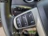 Daf CF 340 4X2 NL-Truck APK 15t VDL CI 15-6 cable lift Automatic ACC Euro 6 Foto 23 thumbnail