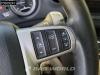 Daf CF 340 4X2 NL-Truck APK 15t VDL CI 15-6 cable lift Automatic ACC Euro 6 Foto 24 thumbnail