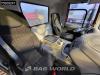 Daf CF 340 4X2 NL-Truck APK 15t VDL CI 15-6 cable lift Automatic ACC Euro 6 Foto 26 thumbnail