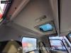 Daf CF 340 4X2 NL-Truck APK 15t VDL CI 15-6 cable lift Automatic ACC Euro 6 Foto 27 thumbnail