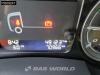 Daf CF 340 4X2 NL-Truck APK 15t VDL CI 15-6 cable lift Automatic ACC Euro 6 Foto 28 thumbnail