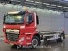 Daf CF 340 4X2 NL-Truck APK 15t VDL CI 15-6 cable lift Automatic ACC Euro 6 Foto 7 thumbnail