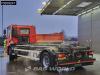 Daf CF 340 4X2 NL-Truck APK 15t VDL CI 15-6 cable lift Automatic ACC Euro 6 Foto 8 thumbnail