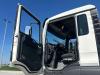 Man TGA 18.310 4x4 Foto 14 thumbnail