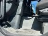 Man TGA 18.310 4x4 Foto 15 thumbnail