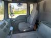 Man TGA 18.310 4x4 Foto 17 thumbnail