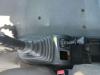 Man TGA 18.310 4x4 Foto 18 thumbnail