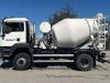 Man TGA 18.310 4x4 Foto 2 thumbnail