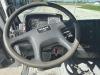 Man TGA 18.310 4x4 Foto 20 thumbnail