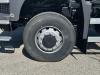 Man TGA 18.310 4x4 Foto 4 thumbnail