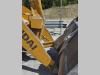 Hyundai HL970 Foto 5 thumbnail