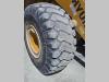 Hyundai HL970 Foto 8 thumbnail