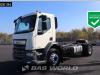 Daf LF 260 4X2 Foto 1 thumbnail