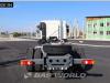 Daf LF 260 4X2 Foto 10 thumbnail