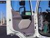 Daf LF 260 4X2 Foto 19 thumbnail
