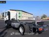 Daf LF 260 4X2 Foto 2 thumbnail