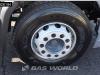 Daf LF 260 4X2 Foto 20 thumbnail