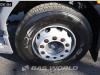 Daf LF 260 4X2 Foto 21 thumbnail