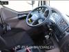 Daf LF 260 4X2 Foto 25 thumbnail