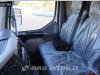 Daf LF 260 4X2 Foto 28 thumbnail