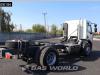 Daf LF 260 4X2 Foto 5 thumbnail