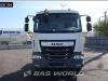 Daf LF 260 4X2 Foto 6 thumbnail