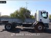 Daf LF 260 4X2 Foto 9 thumbnail