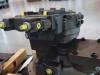 Bosch Rexroth A8VO107LA1KH1/63R1-NZG05F001 Foto 2 thumbnail