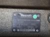 Bosch Rexroth A8VO107LA1KH1/63R1-NZG05F001 Foto 4 thumbnail