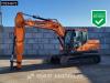 Develon DX140 LC-7K Doosan DX140 LC-7K Foto 1 thumbnail