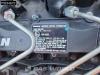 Develon DX140 LC-7K Doosan DX140 LC-7K Foto 16 thumbnail