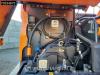 Develon DX140 LC-7K Doosan DX140 LC-7K Foto 18 thumbnail