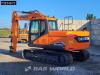 Develon DX140 LC-7K Doosan DX140 LC-7K Foto 2 thumbnail